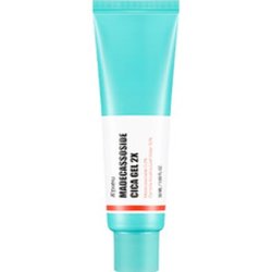 A'Pieu Madecassoside Cica Gel 2x Facial Gel