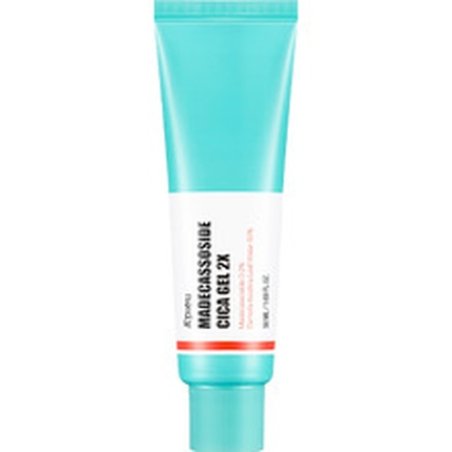 A'Pieu Madecassoside Cica Gel 2x Facial Gel