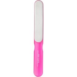 Swing Nail File, Laser