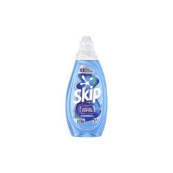 Skip Liquid Detergent Short Cycle Antiodor 37 Doses