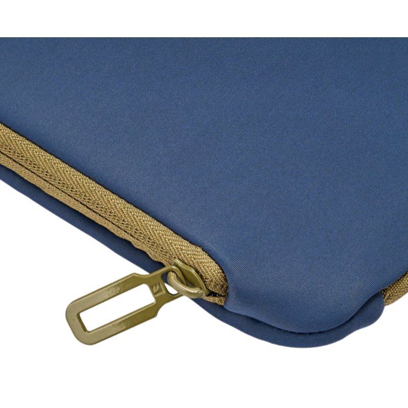 Tucano BFDOP1516-B sacoche d'ordinateurs portables 40,6 cm (16") Housse Bleu