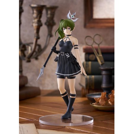 FRIEREN : BEYOND JOURNEY'S END - Ubel - Pop Up Parade 17cm