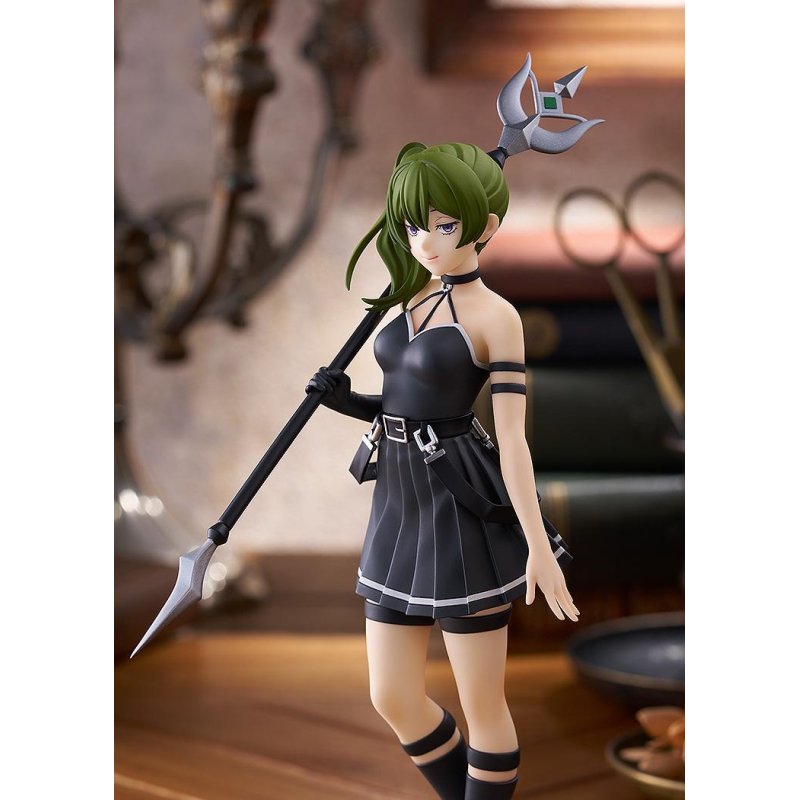 FRIEREN : BEYOND JOURNEY'S END - Ubel - Pop Up Parade 17cm