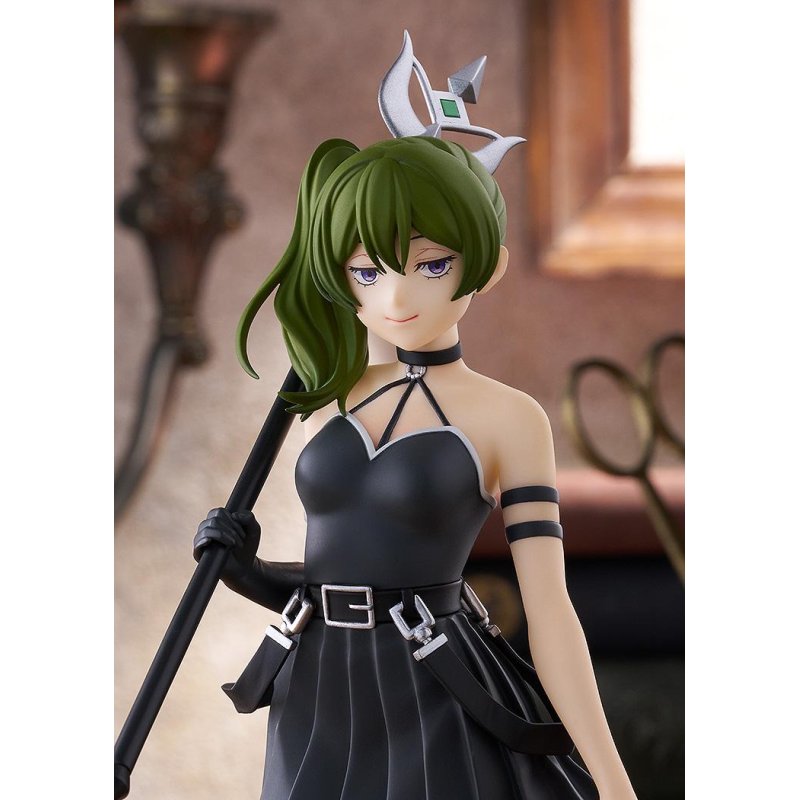 FRIEREN : BEYOND JOURNEY'S END - Ubel - Pop Up Parade 17cm