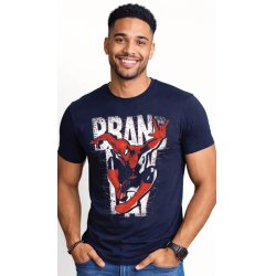 SPIDER-MAN BRAND NEW DAY - Brand New Day - T-Shirt (XL)