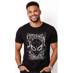 SPIDER-MAN BRAND NEW DAY - T-Shirt (M)