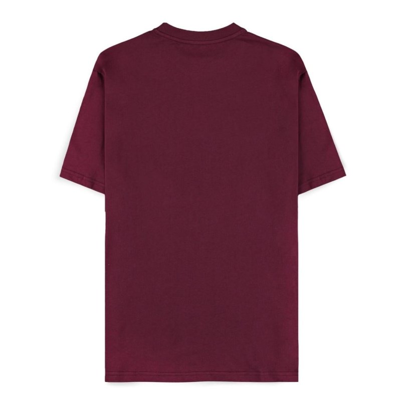 POKEMON - Gruikui - T-Shirt Homme (M)