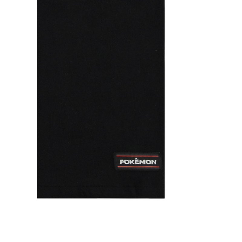 POKEMON - Germignon - T-Shirt Homme (XXL)