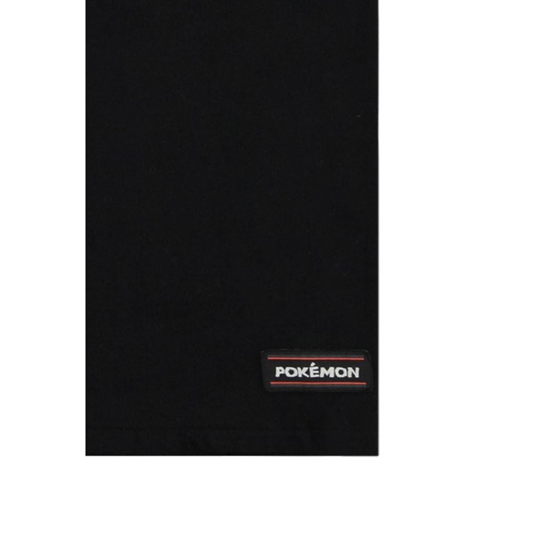 POKEMON - Germignon - T-Shirt Homme (XL)