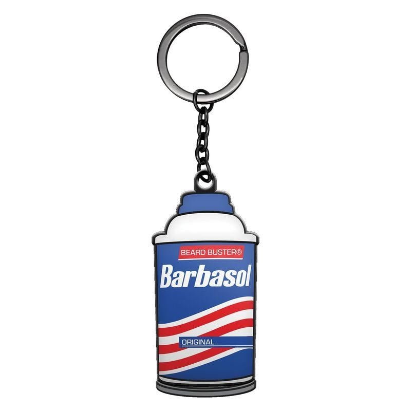JURASSIC PARK - Sliding Barbasol Can - Pin's Edition Limitée