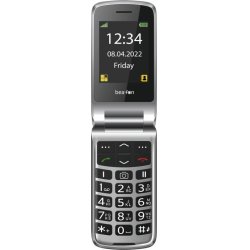 Bea-fon SL605 schwarz (2026)