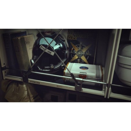 Starfield (Premium Edition)