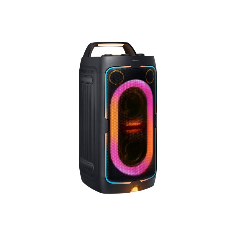 Samsung Enceinte Sound Tower MX-ST40F 2025