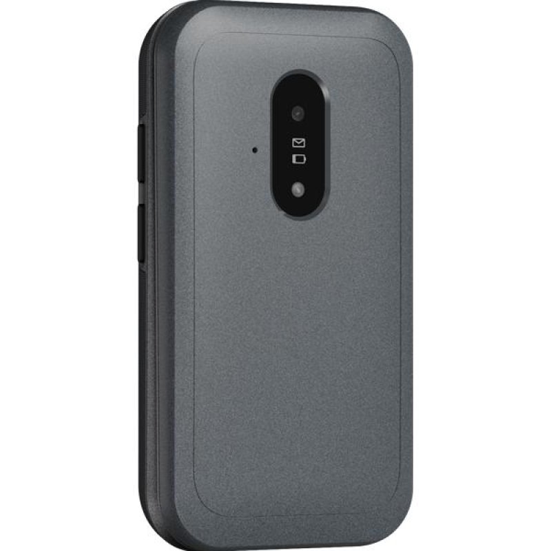 Doro Leva E20 GRAPHITE/GRAPHITE