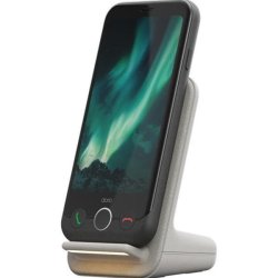 Doro Aurora A10/WCS GRAPHITE