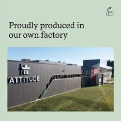 Attitude Littleones Fabric Softener For 40 Machines, Sweet Lullaby, 1 Pack 1 X 1