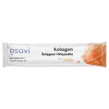 Collagen for Tendons and Ligaments 5g per Serving