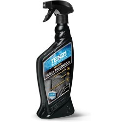Tenzi Leather Care Upholstery Cleaning and Maintenance 600ml