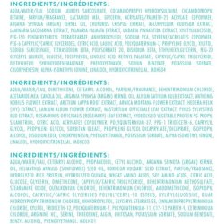 Moroccanoil Hair Hydration Gift Set