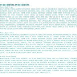 Moroccanoil Hair Moisture Repair Gift Set