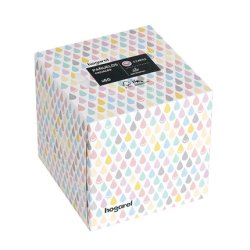 Hogarel Extra Soft Facial Tissues 60 Units