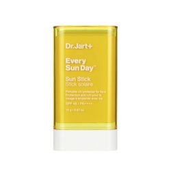 Every Day Sun Sun Stick SPF48 PA 