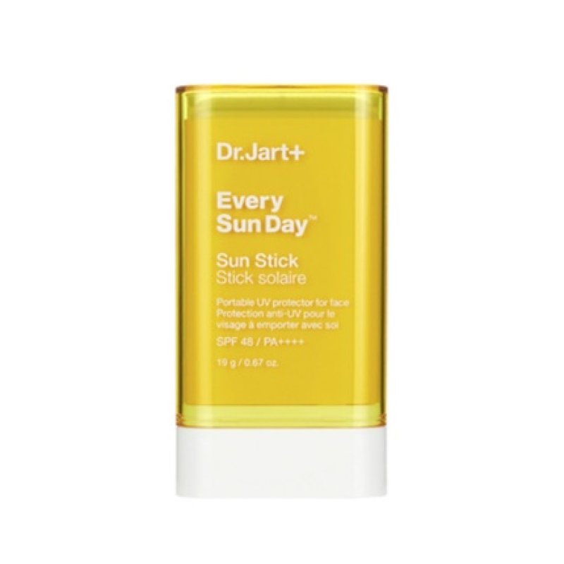 Every Day Sun Sun Stick SPF48 PA 