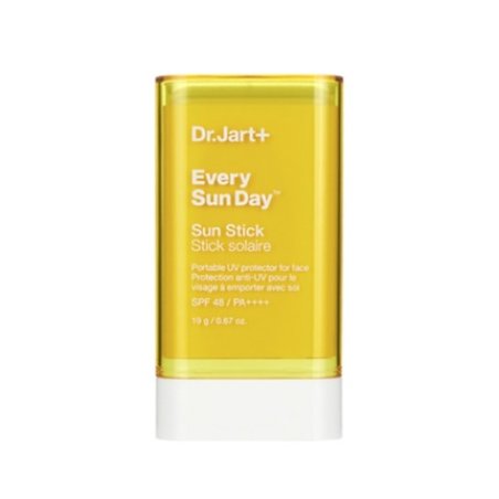 Every Day Sun Sun Stick SPF48 PA 