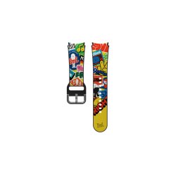 Samsung Bracelet Sticky Monster Lab