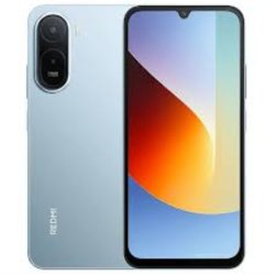SMARTPHONE XIAOMI REDMI A7 PRO 4G 128GB MIST BLUE