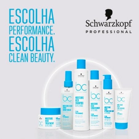 Spray Conditioner 50ml