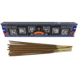 Incense Nag Champa Super Hit 15 grams