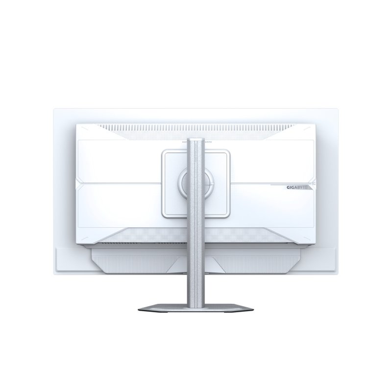 Dis 27 GBT MO27Q2A ICE QHD 280 Hz