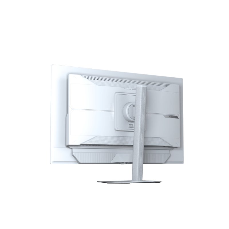 Dis 27 GBT MO27Q2A ICE QHD 280 Hz