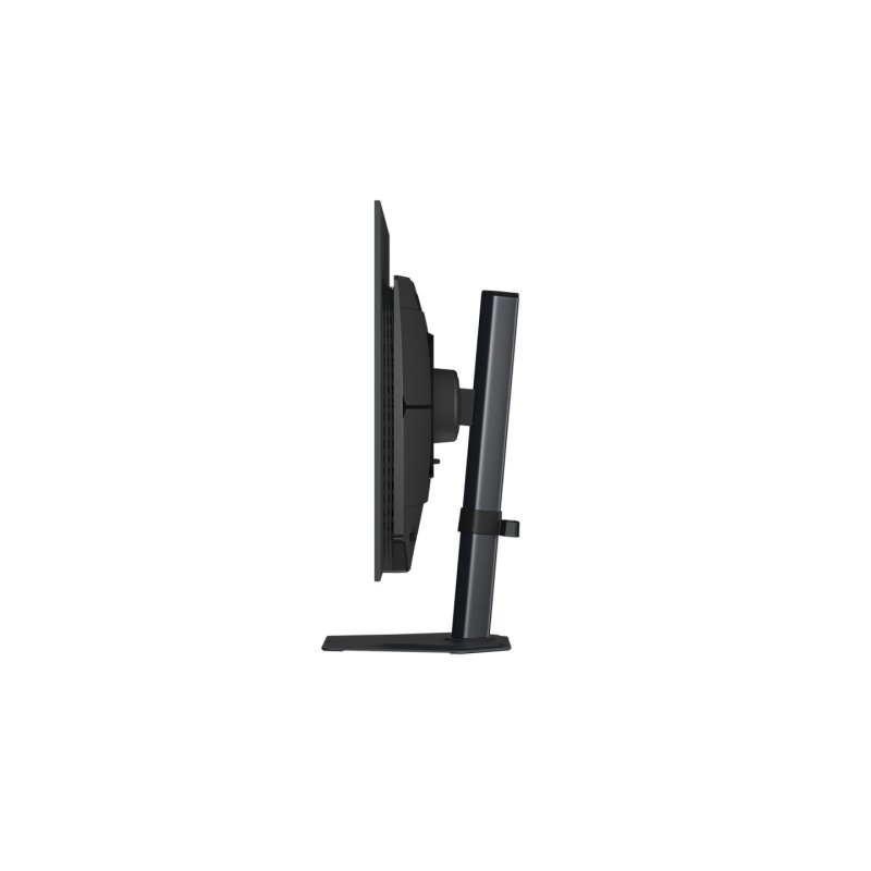 Dis 27 GBT MO27Q28GR QHD 280 Hz