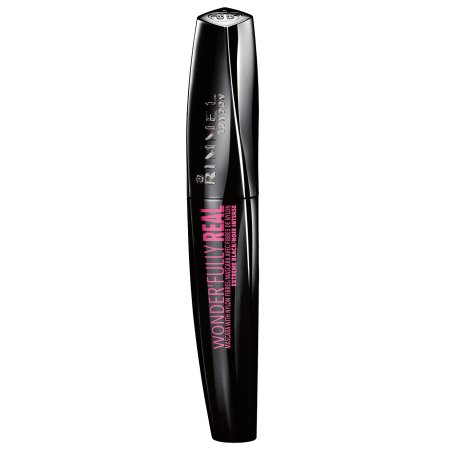 Rimmel London Mascara 0.18kg