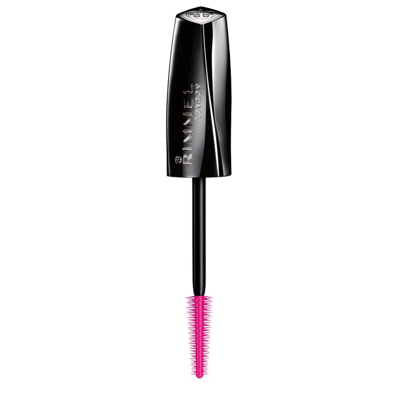 Rimmel Wonder’Fully Real, 003 Extreme Black, 11ml