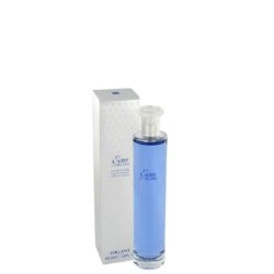 Orlane Eau De Toilette Spray 30ml