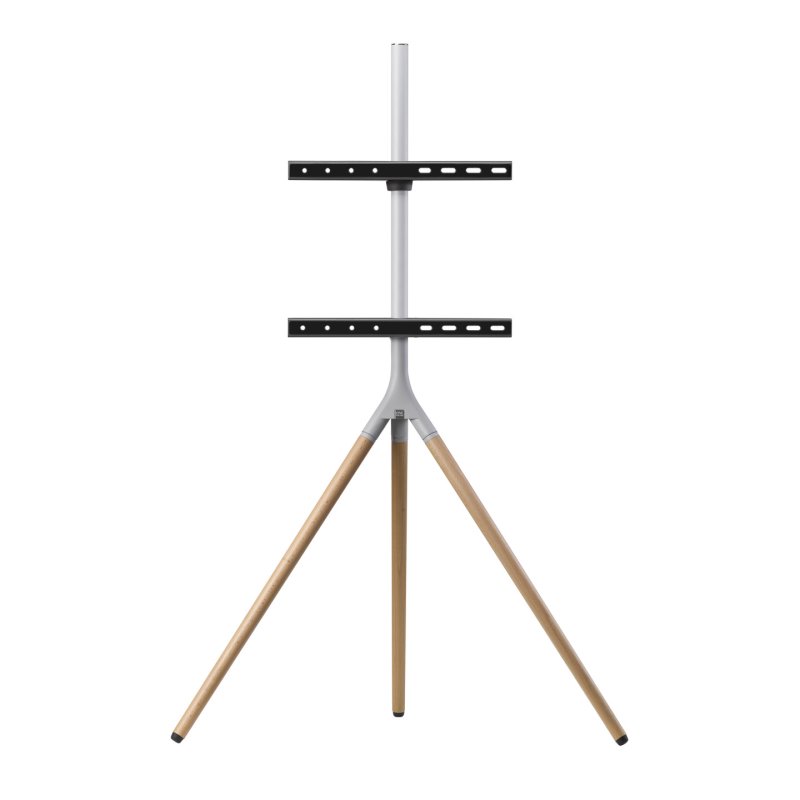 Tripod WM7472 (braun, 65")