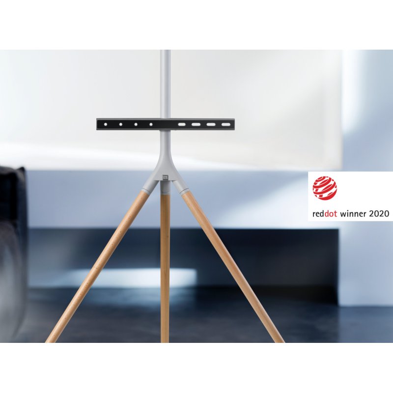 One For All Tripod Universal TV Stand