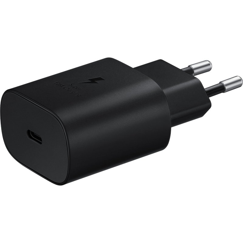 Samsung Starterkit Galaxy S26 (Mobeen Case Glas 25W Charger)