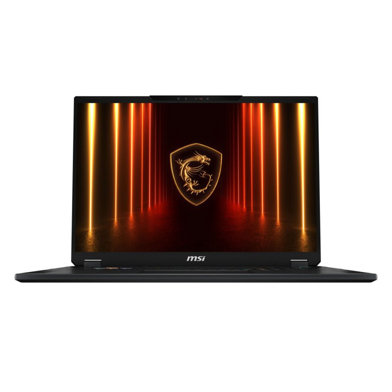MSI Stealth A18 AI A3XWIG-033FR Copilot PC