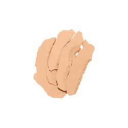 Clarins Everlasting Compact Foundation, SPF 9, 105 Nude
