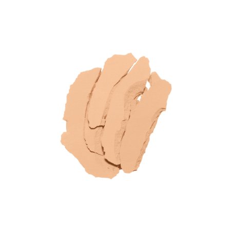 Clarins Everlasting Compact 10 g Boîtier compact Poudre 105 Nude