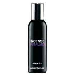 Comme des Garcons Serie 3: Jaisalmer Frankincense 50ml 1.7oz EDT - New Box