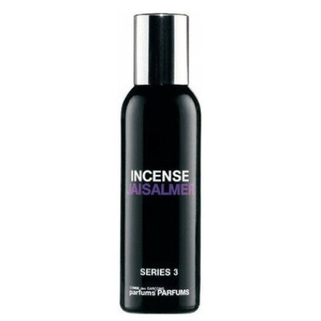 Comme des Garcons Serie 3: Jaisalmer Frankincense 50ml 1.7oz EDT - New Box