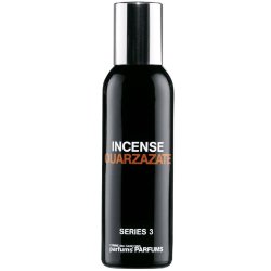 Comme des Garcons Incense Ouarzazate Series 3 Eau de Toilette Spray 50ml