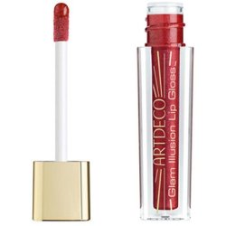 Artdeco Glam Illusion Lip Gloss 4 Ml