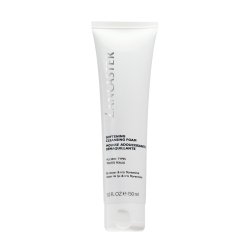 Lancaster Softening Cleansing Foam 150ml