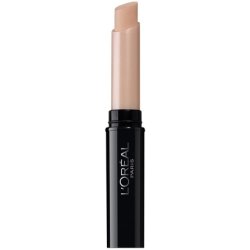 L'Oreal Paris Infaillible Concealer 16h 1 Vanilla